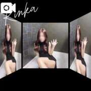 ヒメ日記 2025/09/02 11:08 投稿 凛華(りんか) PLUS十三店