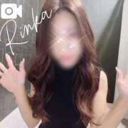 ヒメ日記 2025/09/03 09:50 投稿 凛華(りんか) PLUS十三店