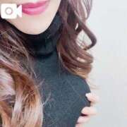 ヒメ日記 2025/09/04 23:18 投稿 凛華(りんか) PLUS十三店