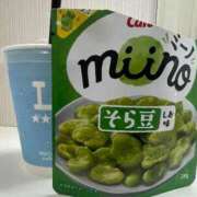 ヒメ日記 2025/09/05 18:49 投稿 凛華(りんか) PLUS十三店