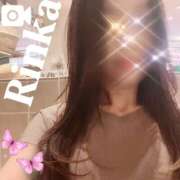 ヒメ日記 2025/09/12 13:19 投稿 凛華(りんか) PLUS十三店