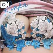 ヒメ日記 2025/09/13 21:18 投稿 凛華(りんか) PLUS十三店