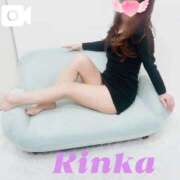 ヒメ日記 2025/09/15 15:13 投稿 凛華(りんか) PLUS十三店