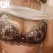 ヒメ日記 2025/09/24 15:17 投稿 凛華(りんか) PLUS十三店