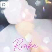 ヒメ日記 2025/09/29 12:48 投稿 凛華(りんか) PLUS十三店