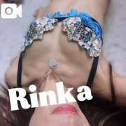 ヒメ日記 2025/09/29 17:18 投稿 凛華(りんか) PLUS十三店