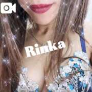 ヒメ日記 2025/09/30 17:58 投稿 凛華(りんか) PLUS十三店