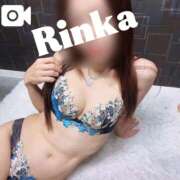 ヒメ日記 2025/10/02 09:23 投稿 凛華(りんか) PLUS十三店