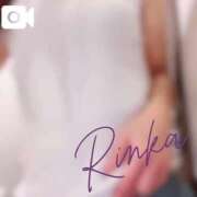 ヒメ日記 2025/10/03 10:08 投稿 凛華(りんか) PLUS十三店