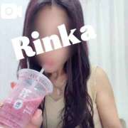 ヒメ日記 2025/10/11 20:39 投稿 凛華(りんか) PLUS十三店