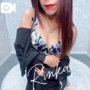 ヒメ日記 2025/10/15 18:21 投稿 凛華(りんか) PLUS十三店