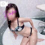 ヒメ日記 2025/10/17 21:48 投稿 凛華(りんか) PLUS十三店