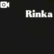 ヒメ日記 2025/10/27 10:28 投稿 凛華(りんか) PLUS十三店