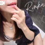 ヒメ日記 2025/10/29 21:32 投稿 凛華(りんか) PLUS十三店