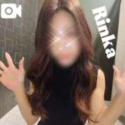 ヒメ日記 2025/10/30 18:28 投稿 凛華(りんか) PLUS十三店