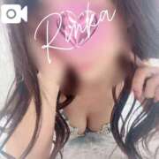 ヒメ日記 2025/11/04 16:58 投稿 凛華(りんか) PLUS十三店