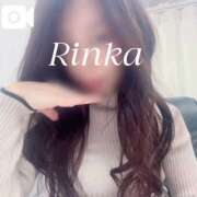 ヒメ日記 2025/11/08 21:58 投稿 凛華(りんか) PLUS十三店