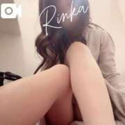 ヒメ日記 2025/11/10 17:08 投稿 凛華(りんか) PLUS十三店