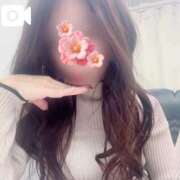 ヒメ日記 2025/11/13 10:58 投稿 凛華(りんか) PLUS十三店