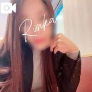 ヒメ日記 2025/11/21 13:08 投稿 凛華(りんか) PLUS十三店