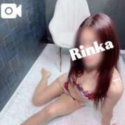 ヒメ日記 2025/11/24 16:38 投稿 凛華(りんか) PLUS十三店