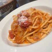 凛華(りんか) 先日ෆ˚* PLUS十三店