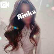 凛華(りんか) 気持ちいぃෆ˚* PLUS十三店