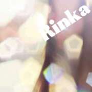 凛華(りんか) 昨日はෆ˚* PLUS十三店