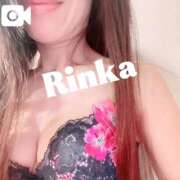 ヒメ日記 2025/12/23 16:08 投稿 凛華(りんか) PLUS十三店