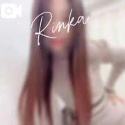 ヒメ日記 2025/12/24 14:40 投稿 凛華(りんか) PLUS十三店