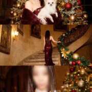 ヒメ日記 2025/12/24 20:38 投稿 凛華(りんか) PLUS十三店