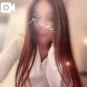 ヒメ日記 2026/01/09 20:28 投稿 凛華(りんか) PLUS十三店