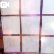 凛華(りんか) お天気いいෆ˚* PLUS十三店