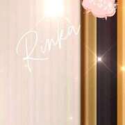 凛華(りんか) お疲れ様ですෆ˚* PLUS十三店