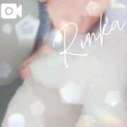 ヒメ日記 2026/03/15 18:42 投稿 凛華(りんか) PLUS十三店