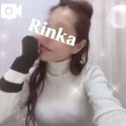 ヒメ日記 2026/04/01 20:28 投稿 凛華(りんか) PLUS十三店