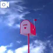 ヒメ日記 2026/04/05 13:19 投稿 凛華(りんか) PLUS十三店