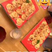 ヒメ日記 2026/07/21 19:39 投稿 凛華(りんか) PLUS十三店