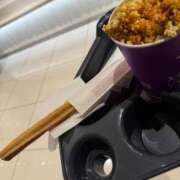 ヒメ日記 2026/08/21 08:59 投稿 凛華(りんか) PLUS十三店