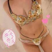 ヒメ日記 2025/03/30 18:15 投稿 るいな 五反田くぃーんず