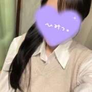 ヒメ日記 2025/04/07 15:24 投稿 るいな 五反田くぃーんず