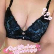 ヒメ日記 2025/04/07 21:55 投稿 るいな 五反田くぃーんず