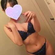 ヒメ日記 2025/04/28 22:07 投稿 るいな 五反田くぃーんず