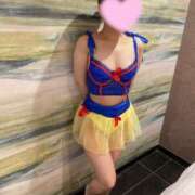 ヒメ日記 2025/07/19 21:38 投稿 るいな 五反田くぃーんず