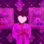 ヒメ日記 2025/07/19 21:55 投稿 るいな 五反田くぃーんず