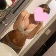 ヒメ日記 2025/07/23 17:29 投稿 るいな 五反田くぃーんず