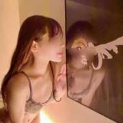 ヒメ日記 2025/09/14 18:56 投稿 るいな 五反田くぃーんず