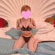 ヒメ日記 2025/11/15 16:44 投稿 るいな 五反田くぃーんず