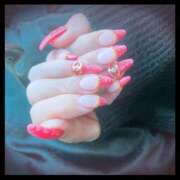 ヒメ日記 2024/12/12 15:30 投稿 あゆみ 紳士な僕はふんわり彼女の調教師