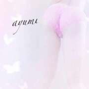 ヒメ日記 2024/12/13 09:20 投稿 あゆみ 紳士な僕はふんわり彼女の調教師